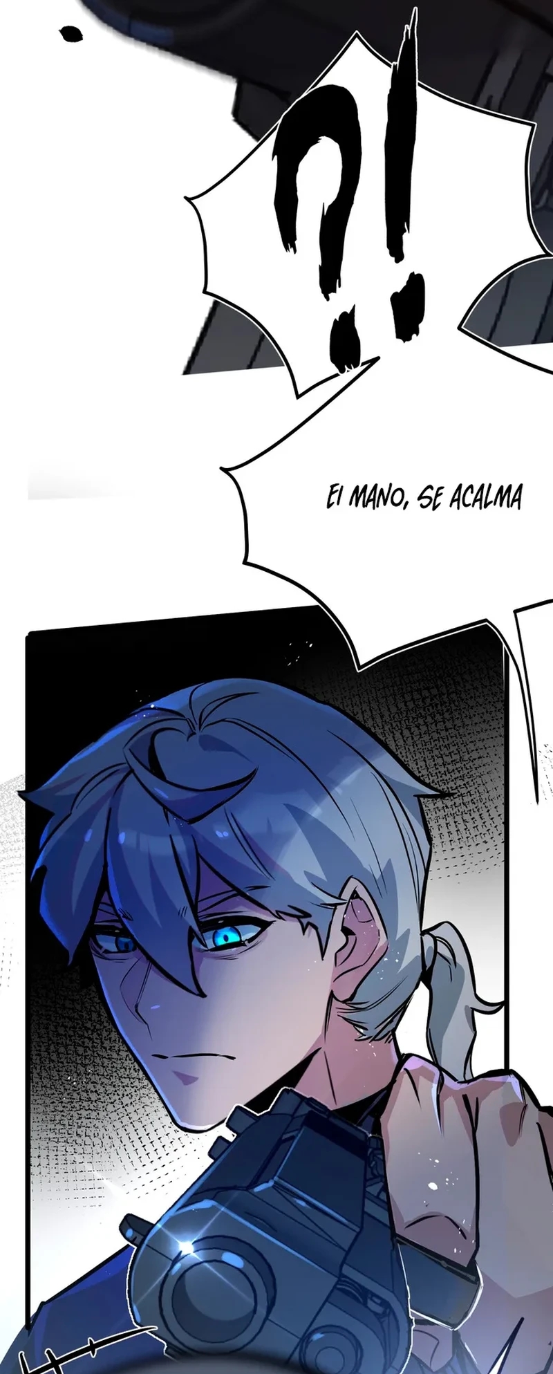 Cap 4 página 39