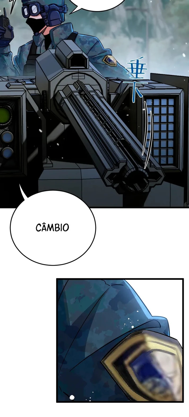 Cap 4 página 4