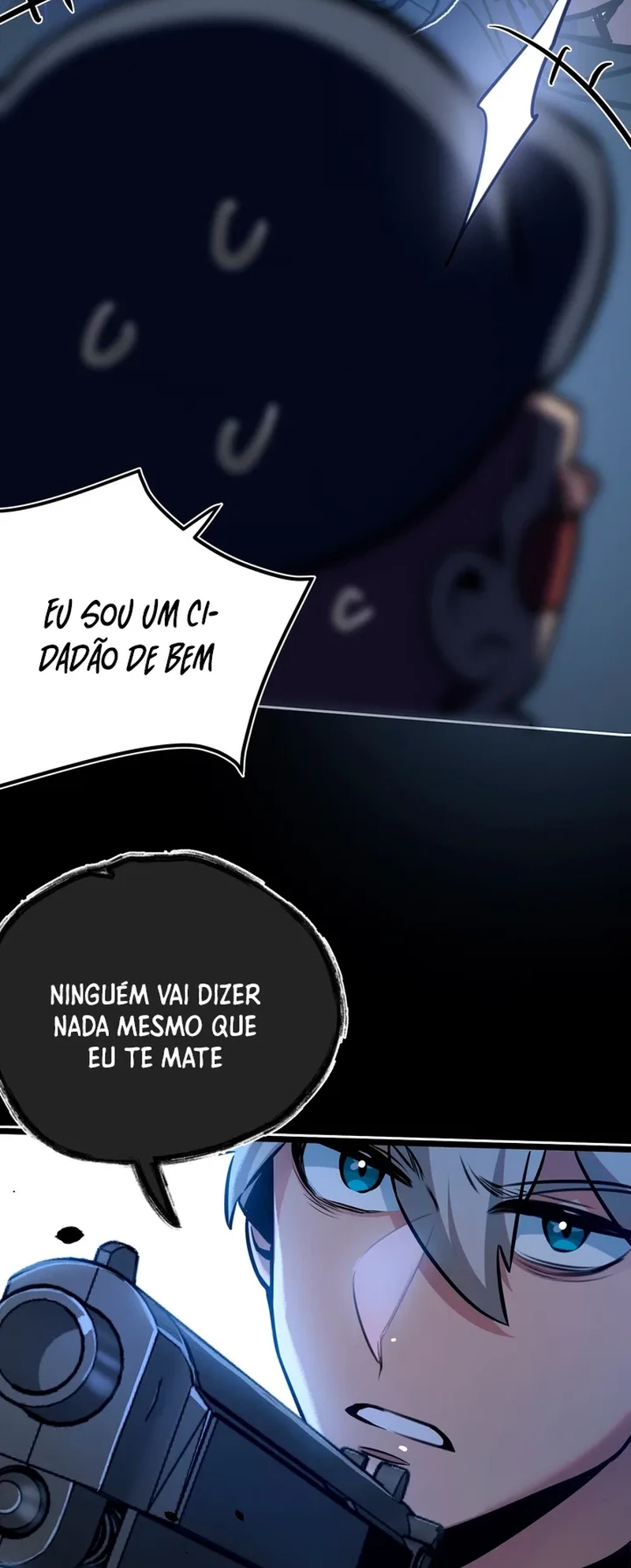 Cap 4 página 40