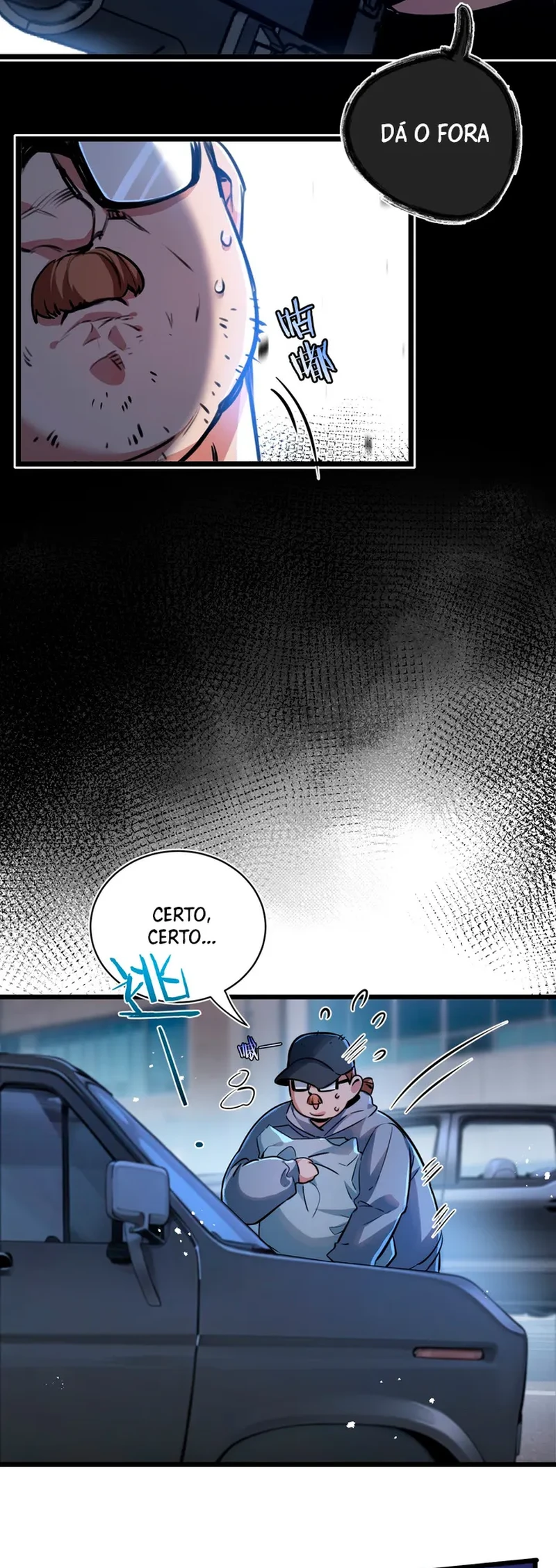 Cap 4 página 41