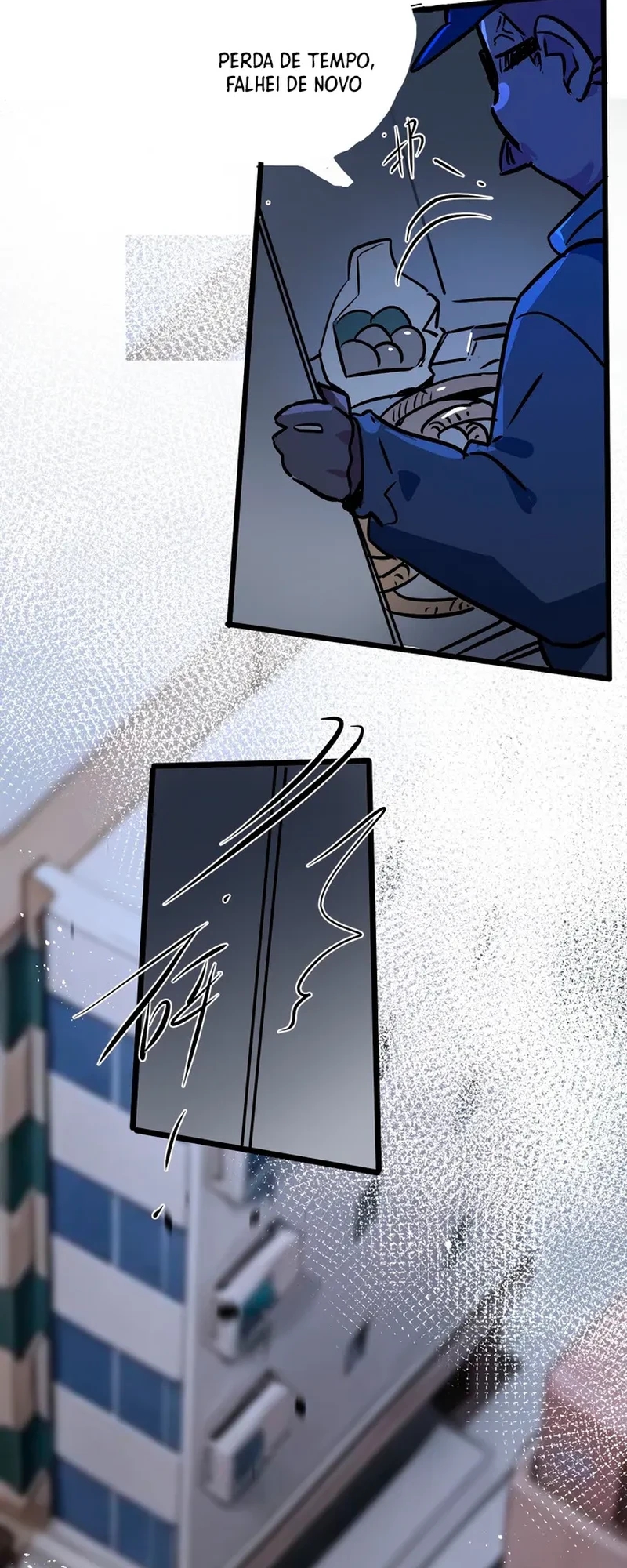 Cap 4 página 42