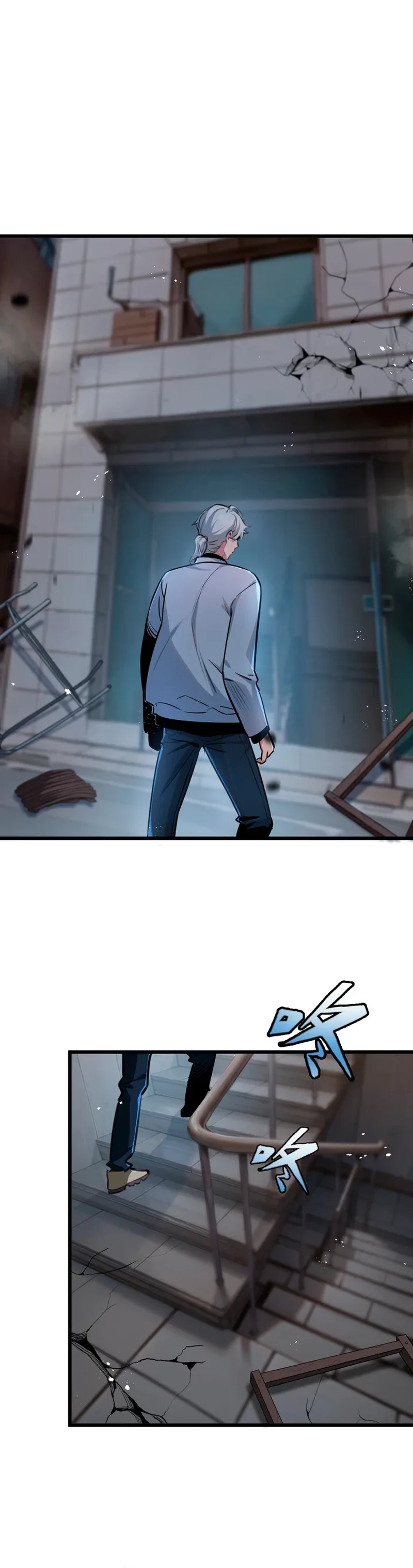 Cap 4 página 46