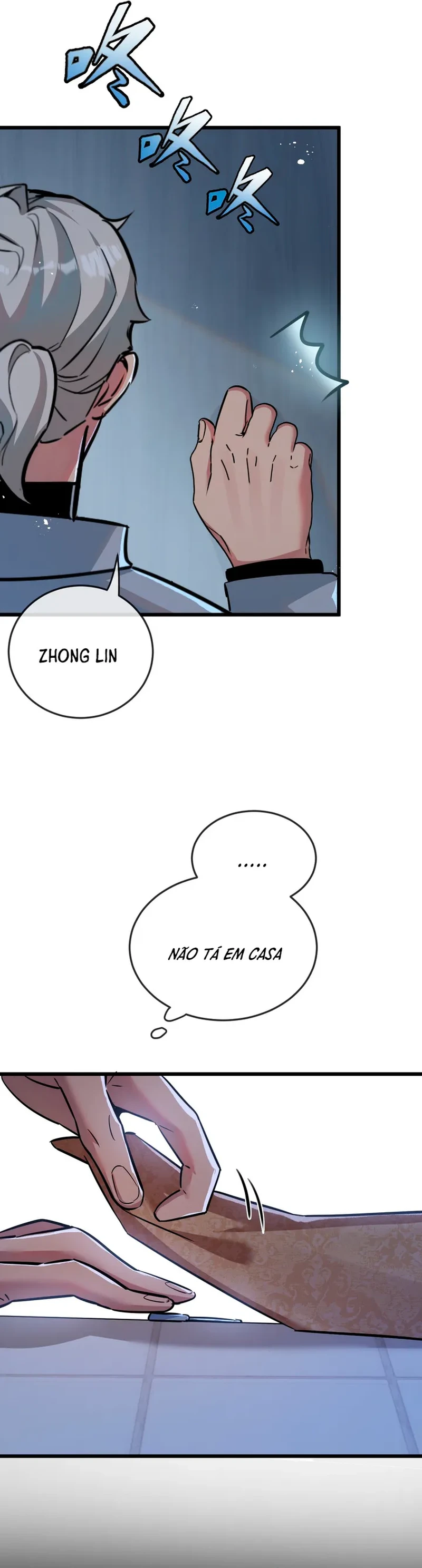 Cap 4 página 47