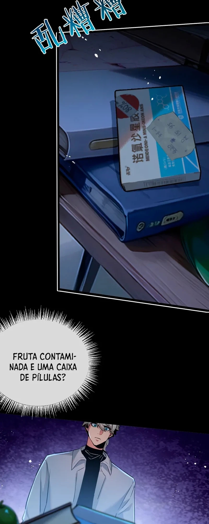 Cap 4 página 51