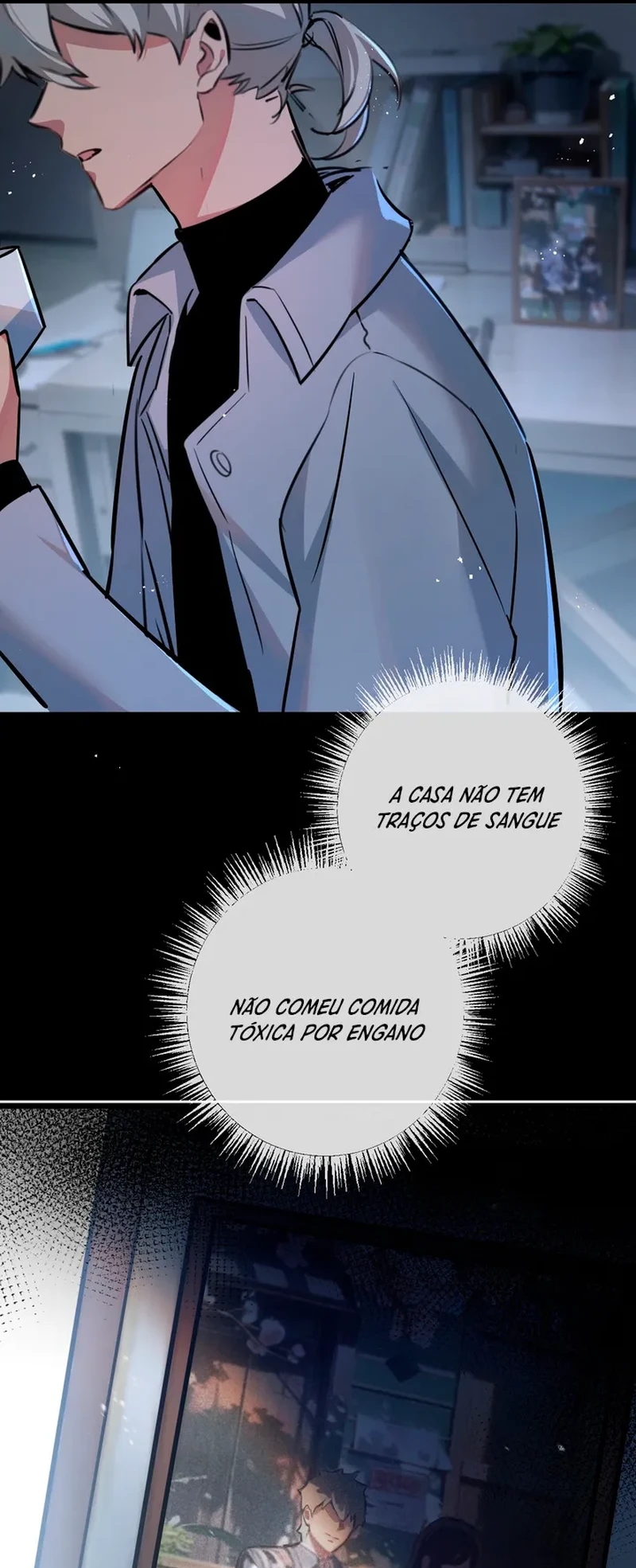 Cap 4 página 53