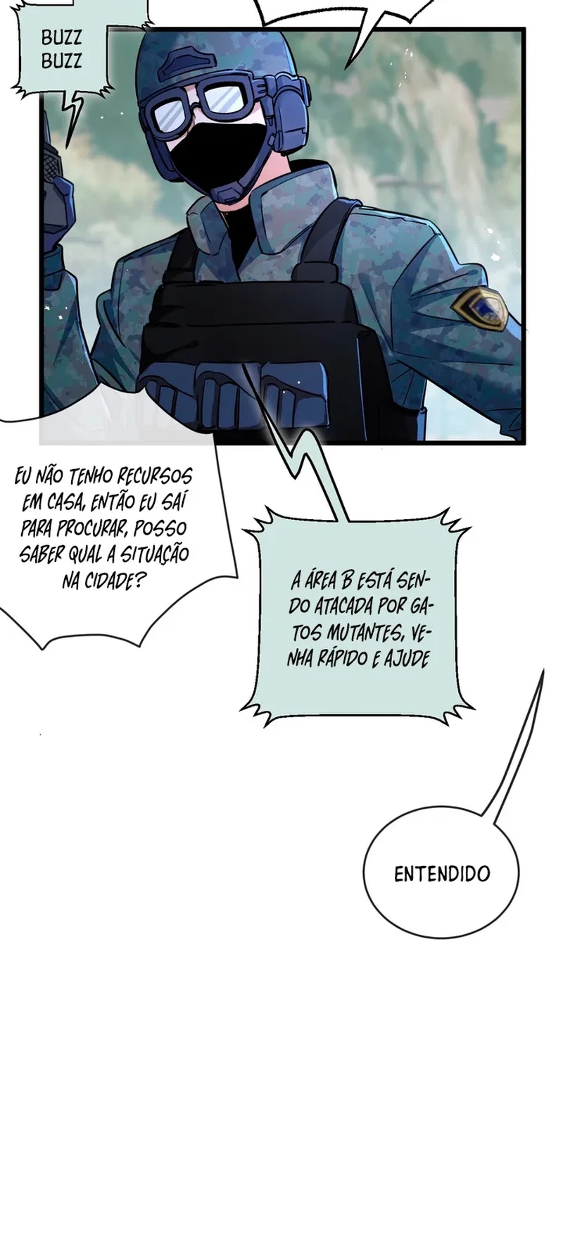 Cap 4 página 6