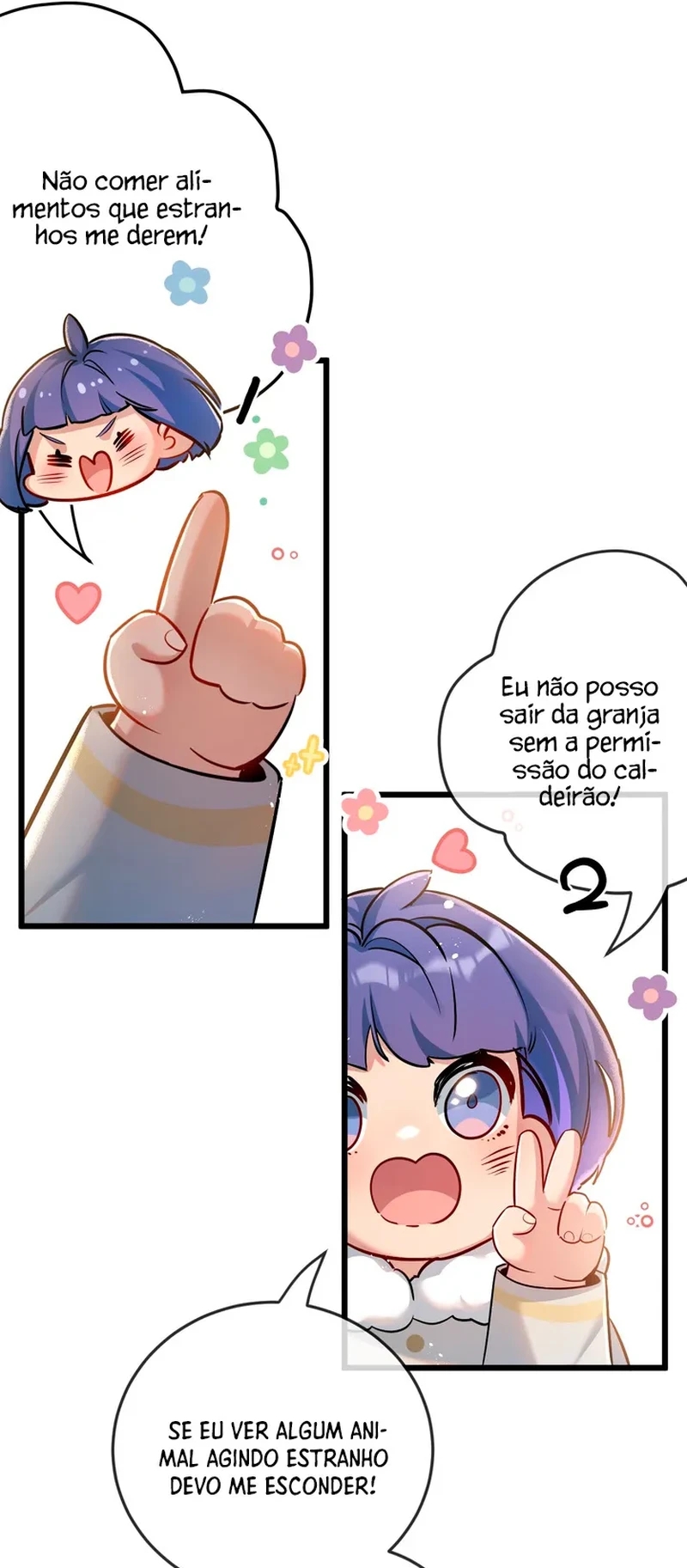 Cap 5 página 10