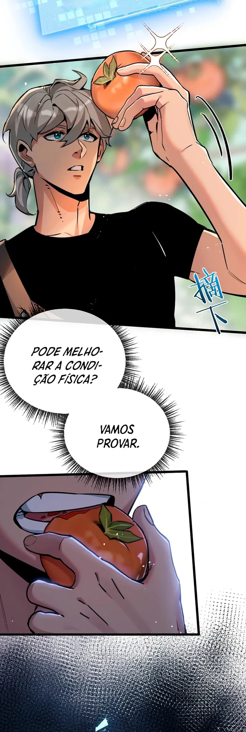 Cap 5 página 14