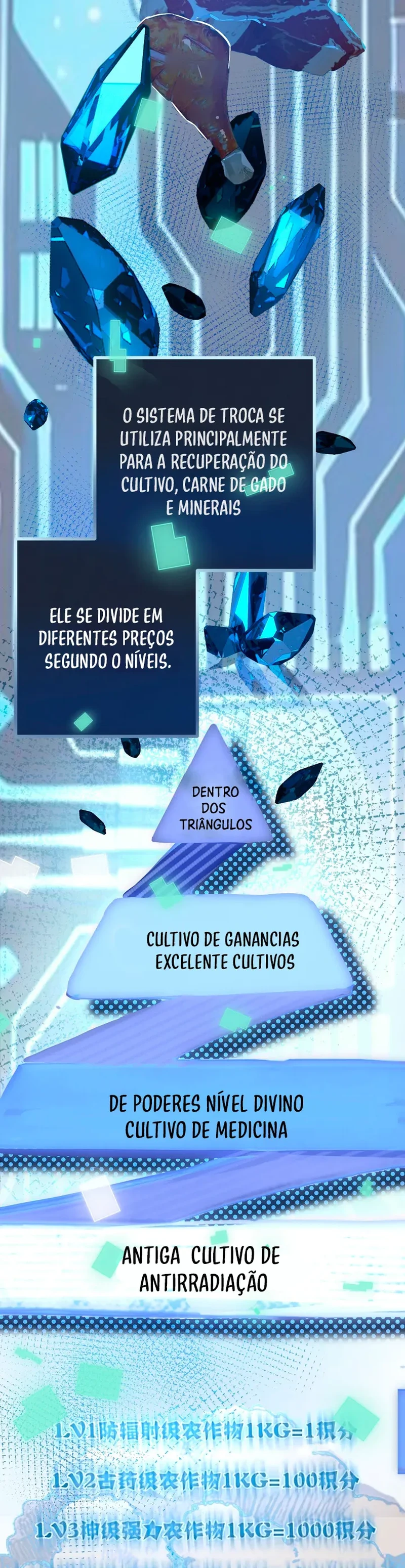 Cap 5 página 18