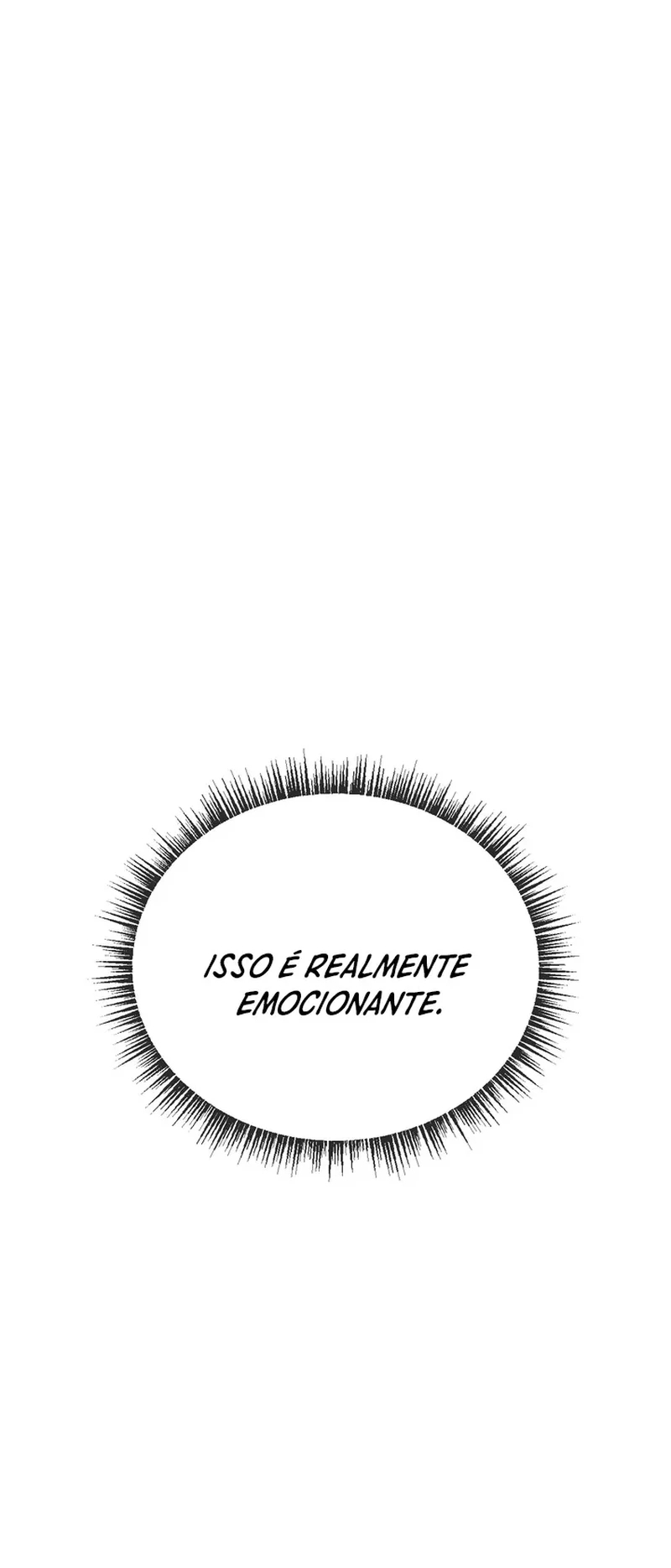 Cap 5 página 21