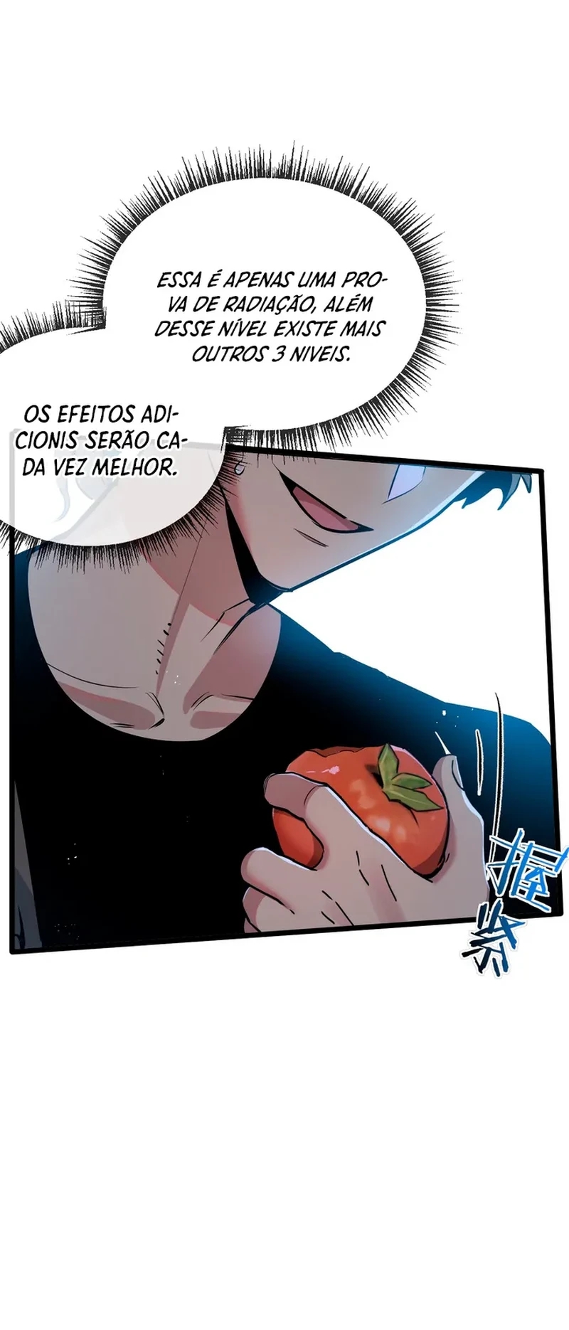 Cap 5 página 22