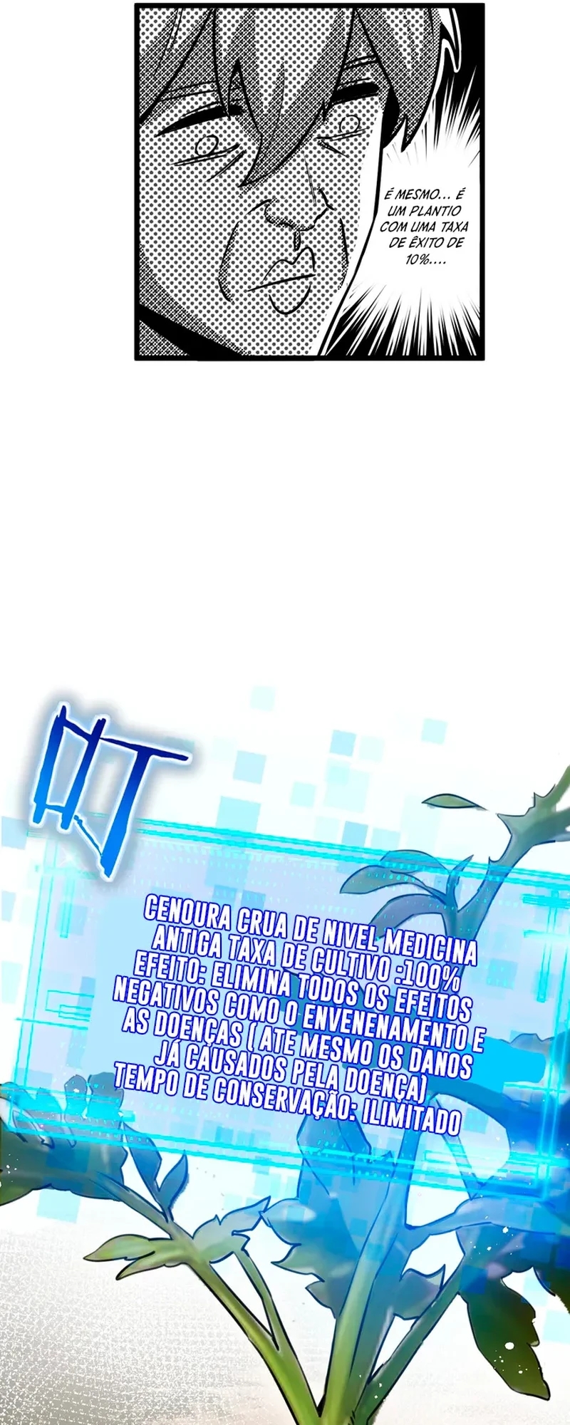 Cap 5 página 25