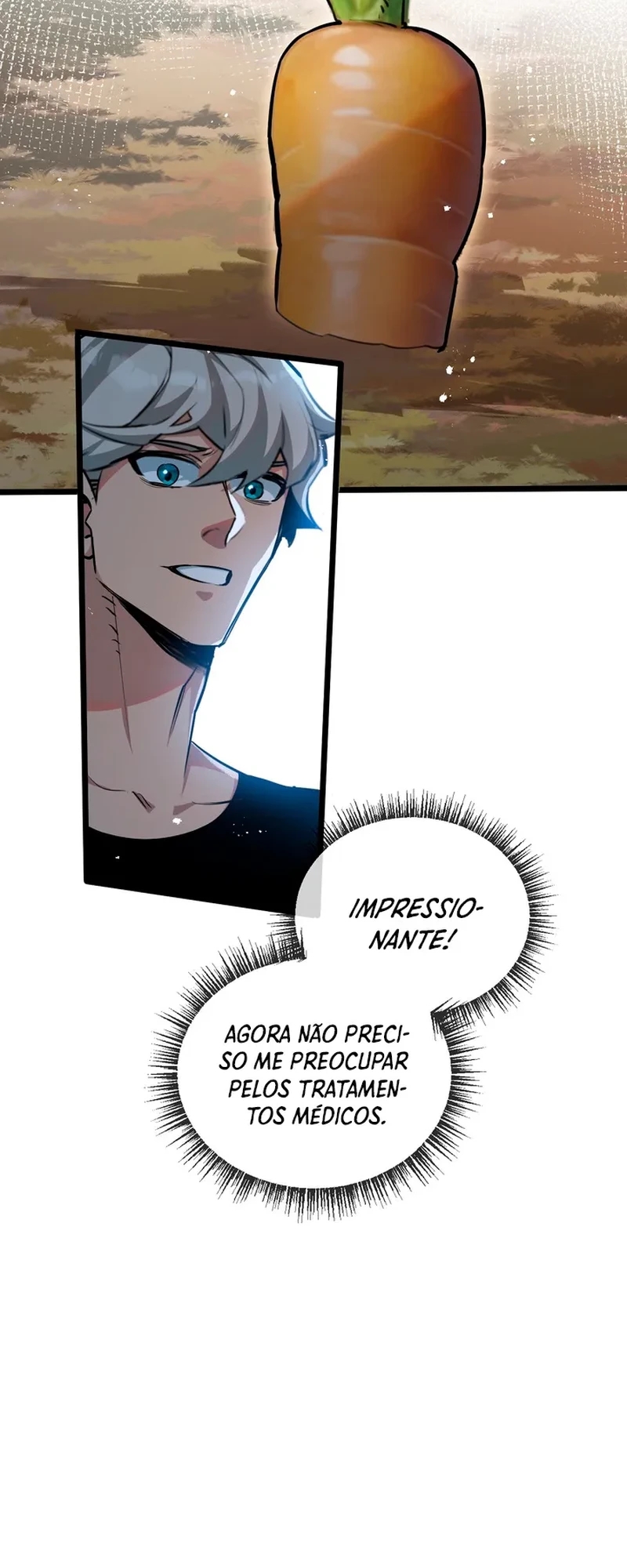 Cap 5 página 26