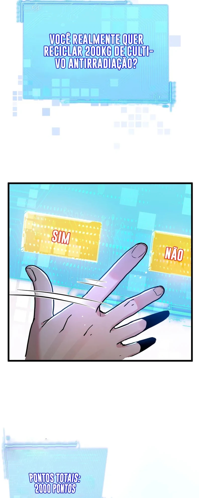 Cap 5 página 29