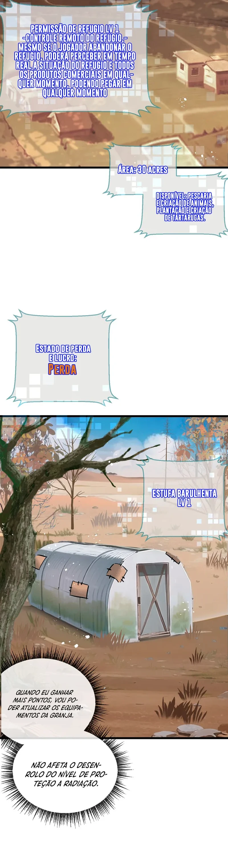 Cap 5 página 3