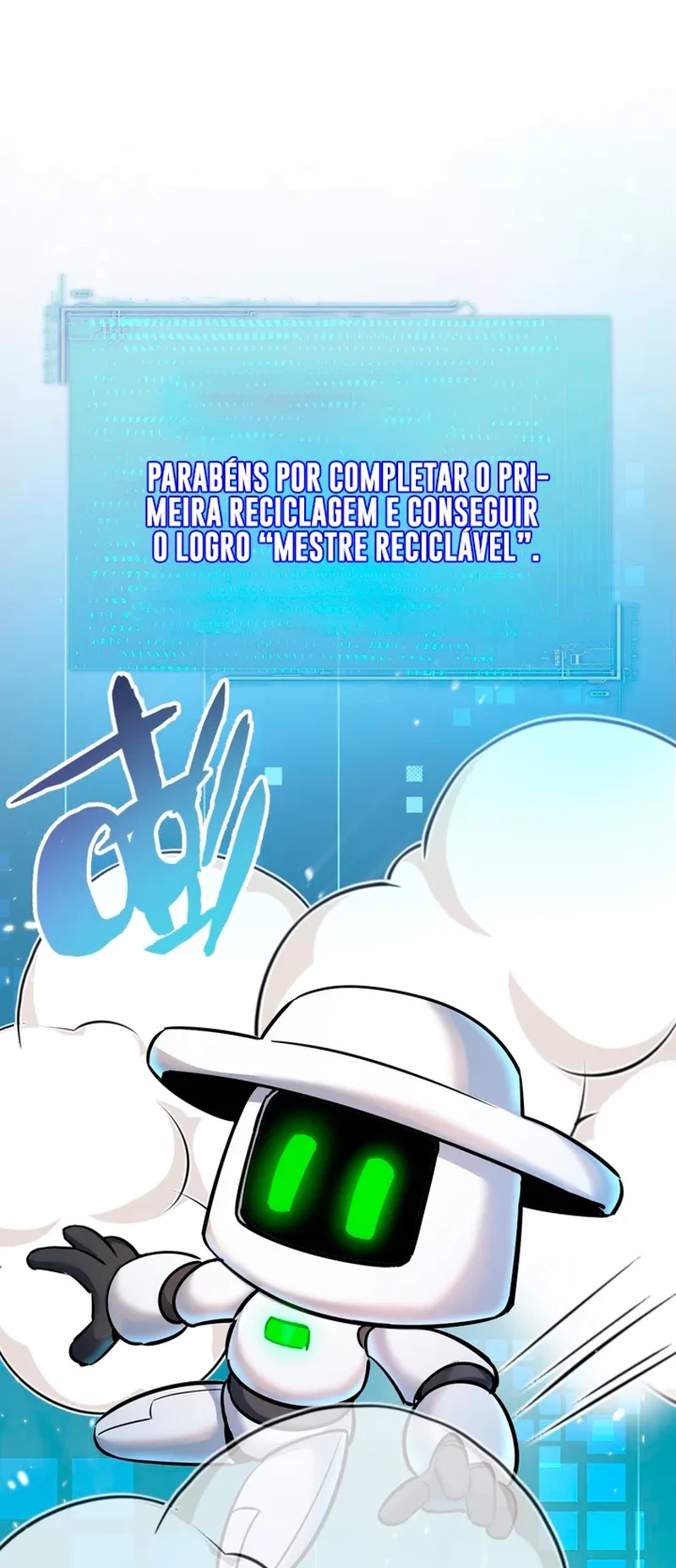 Cap 5 página 31