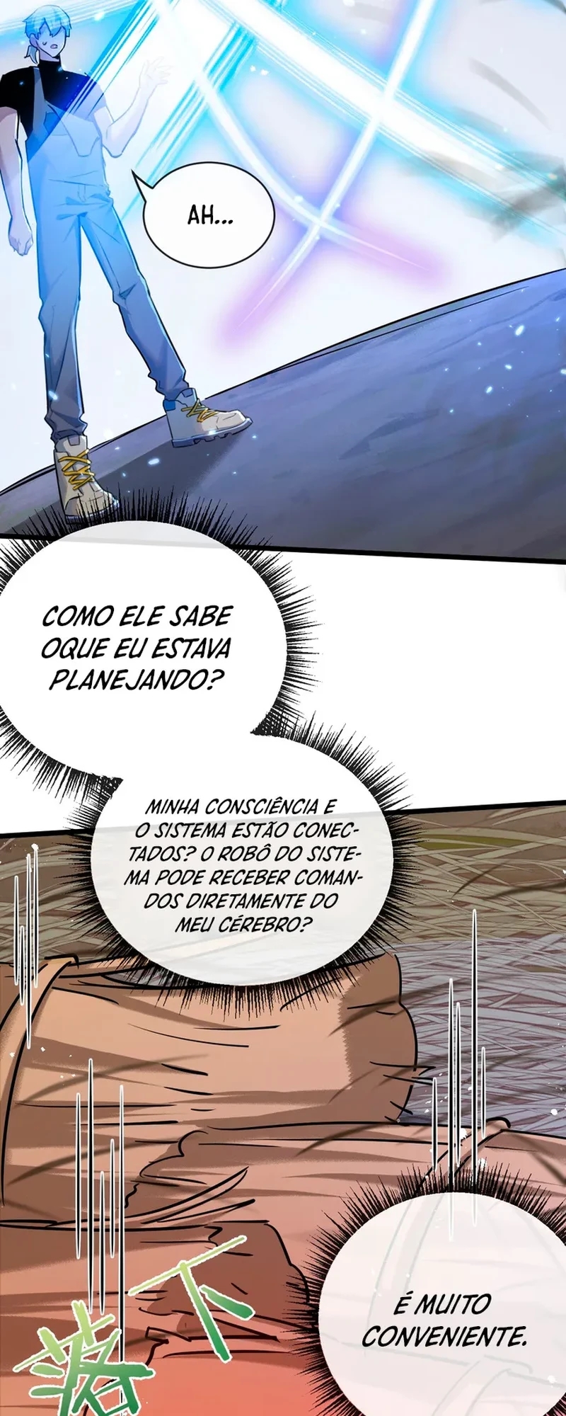 Cap 5 página 36