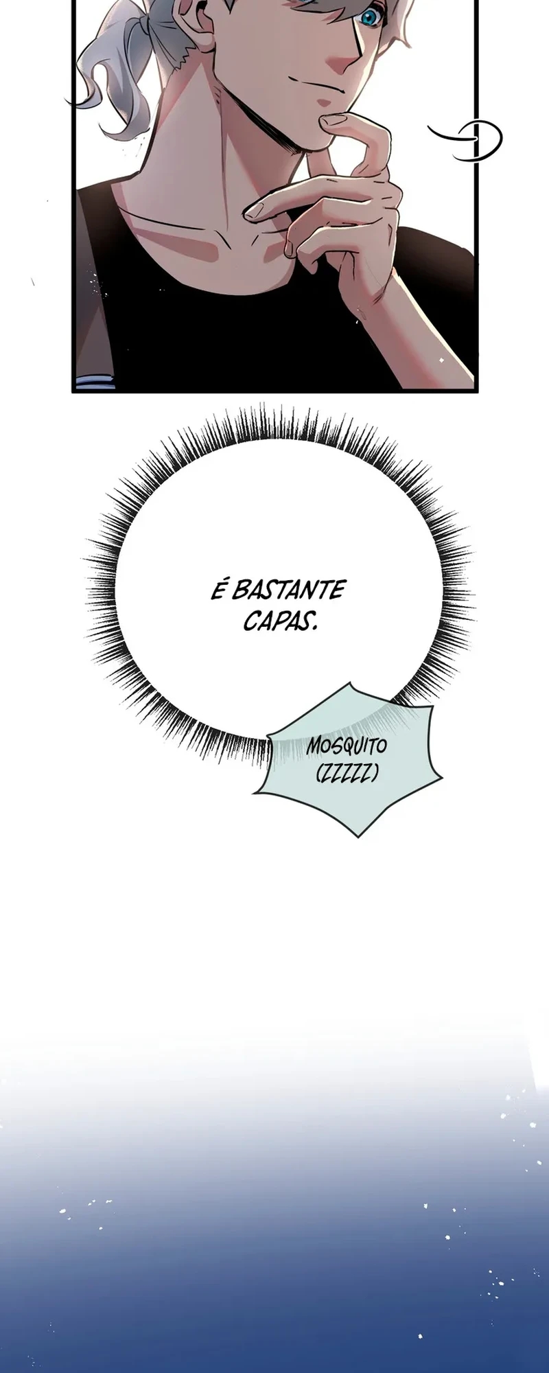 Cap 5 página 39