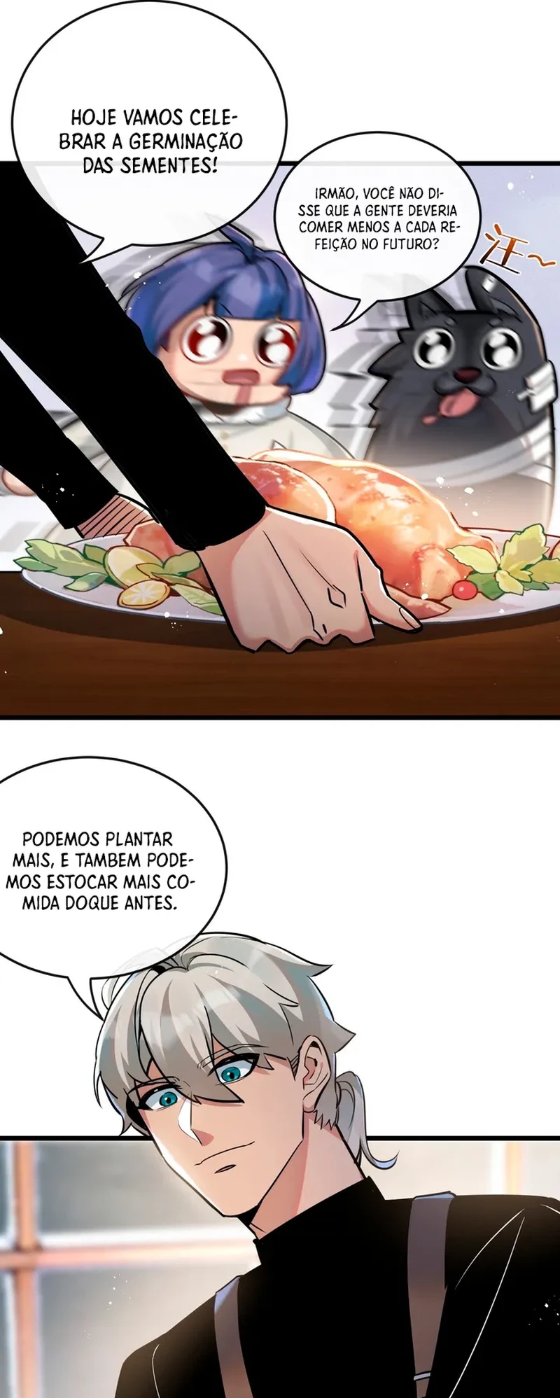 Cap 5 página 43