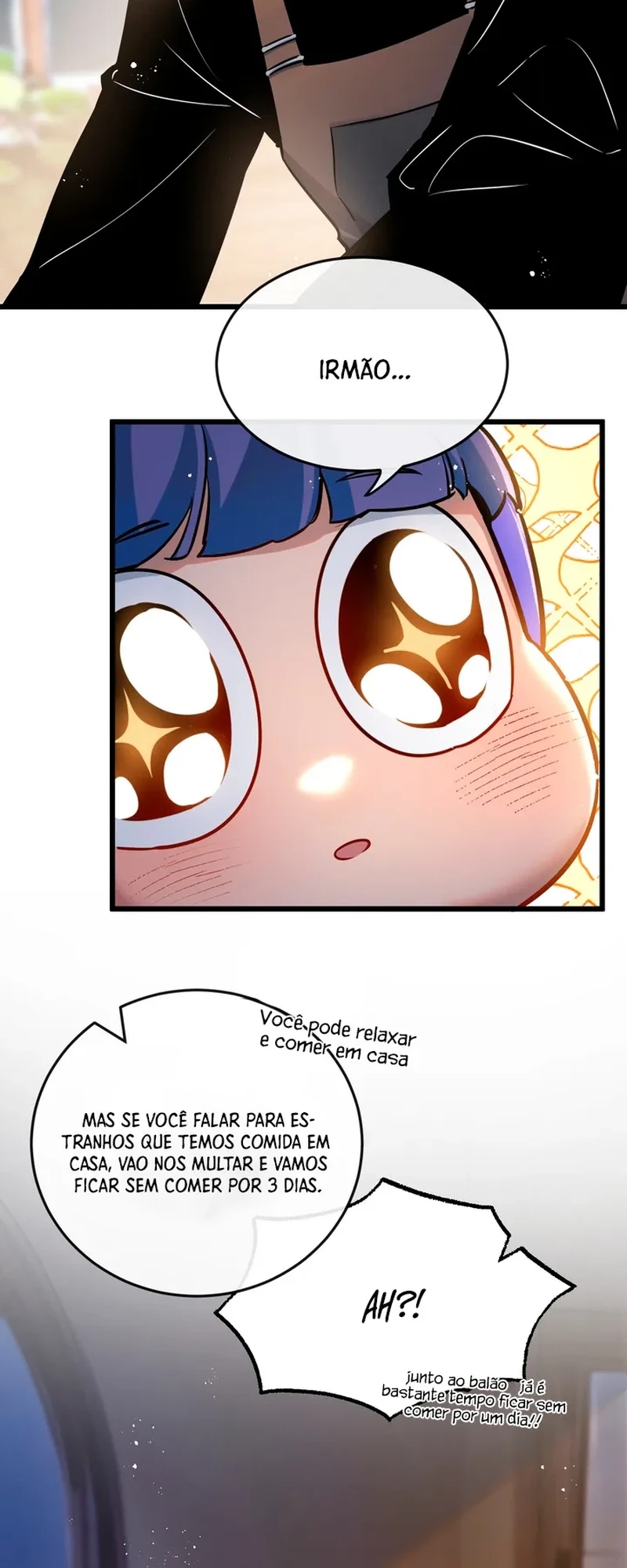 Cap 5 página 44