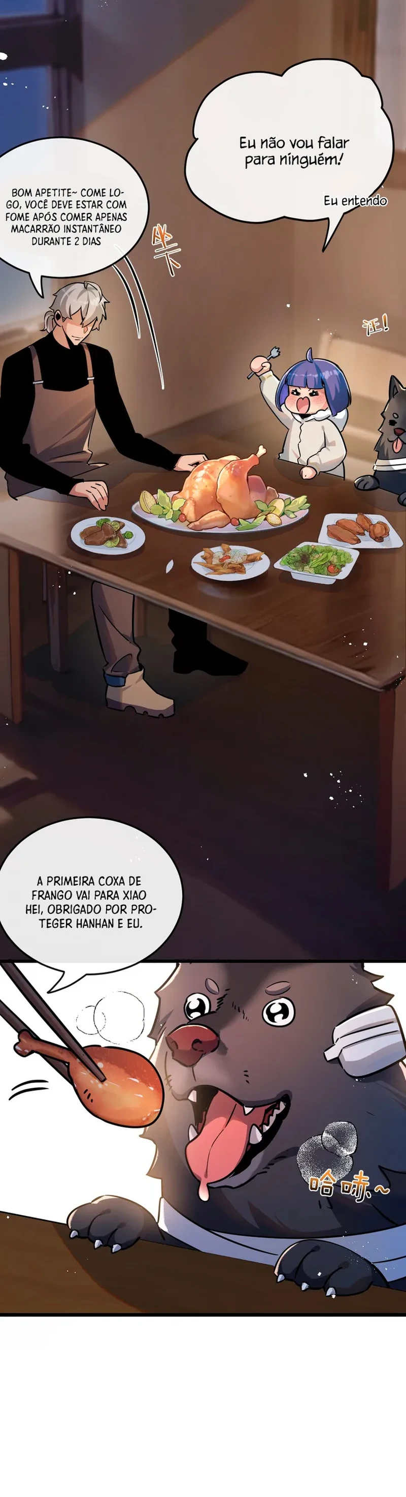 Cap 5 página 45