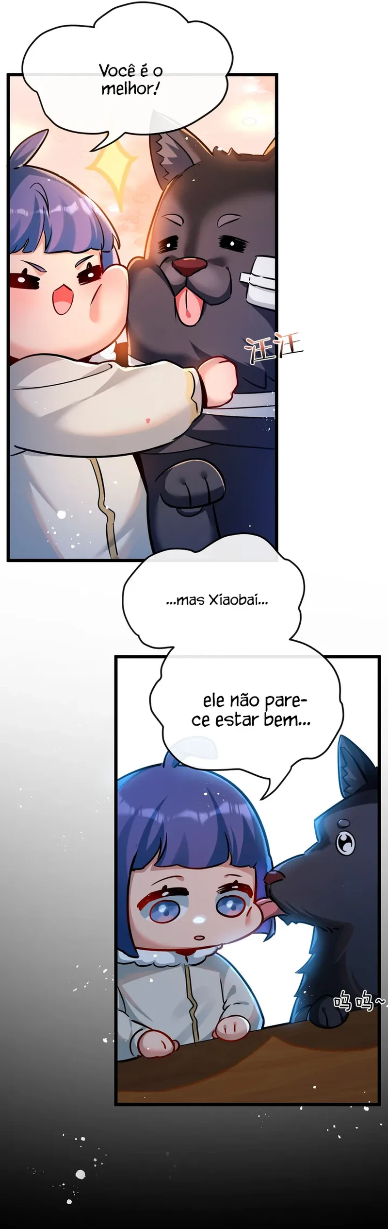Cap 5 página 46