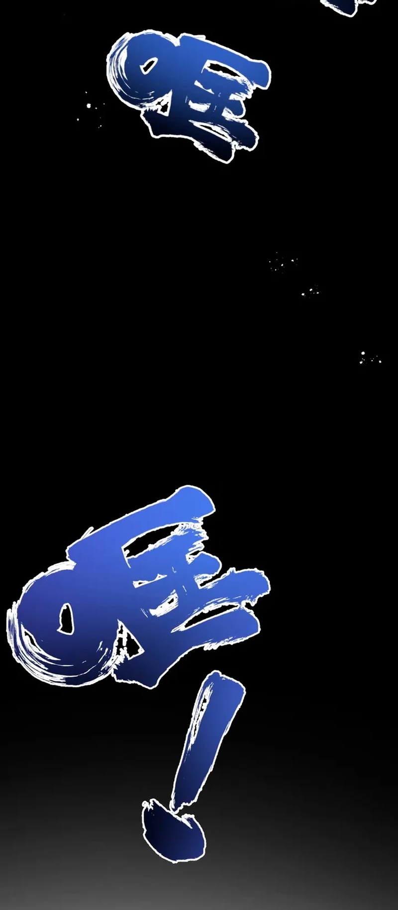 Cap 5 página 50