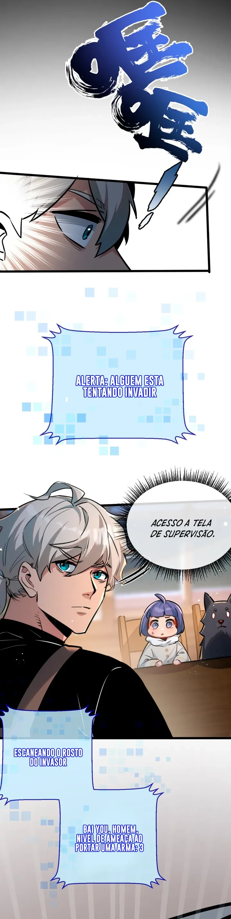 Cap 5 página 51