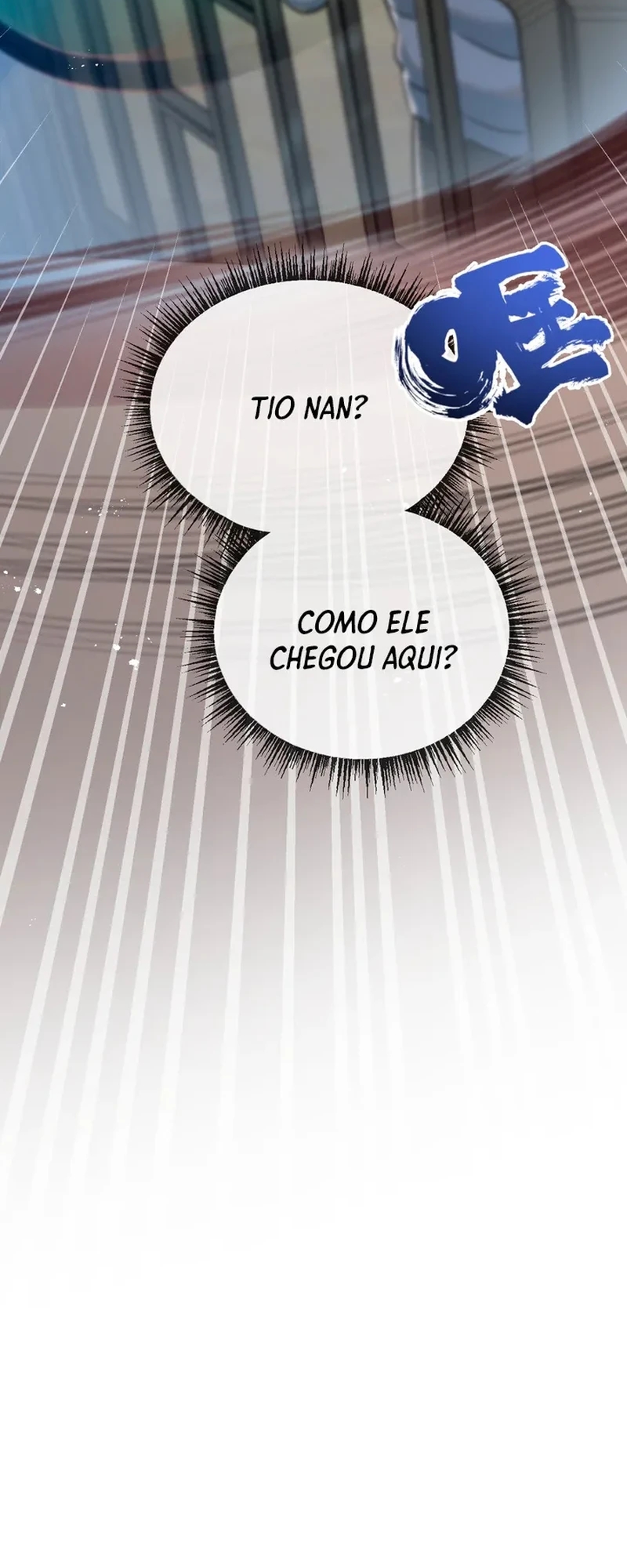 Cap 5 página 53
