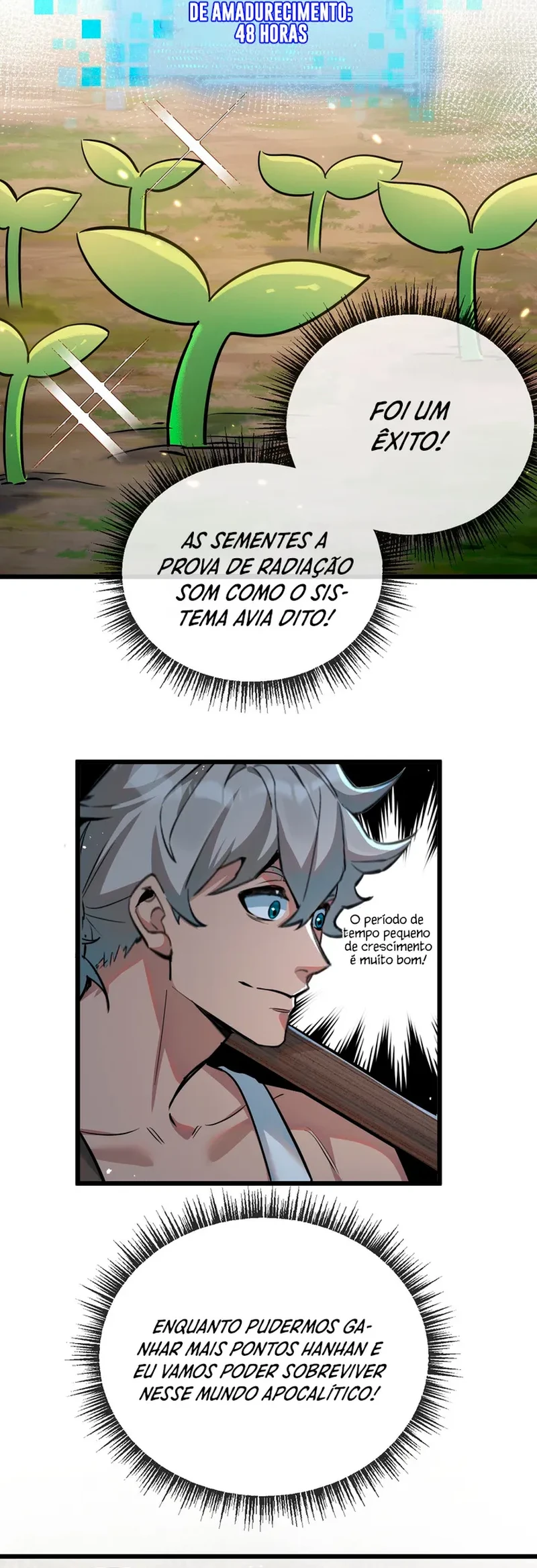 Cap 5 página 8