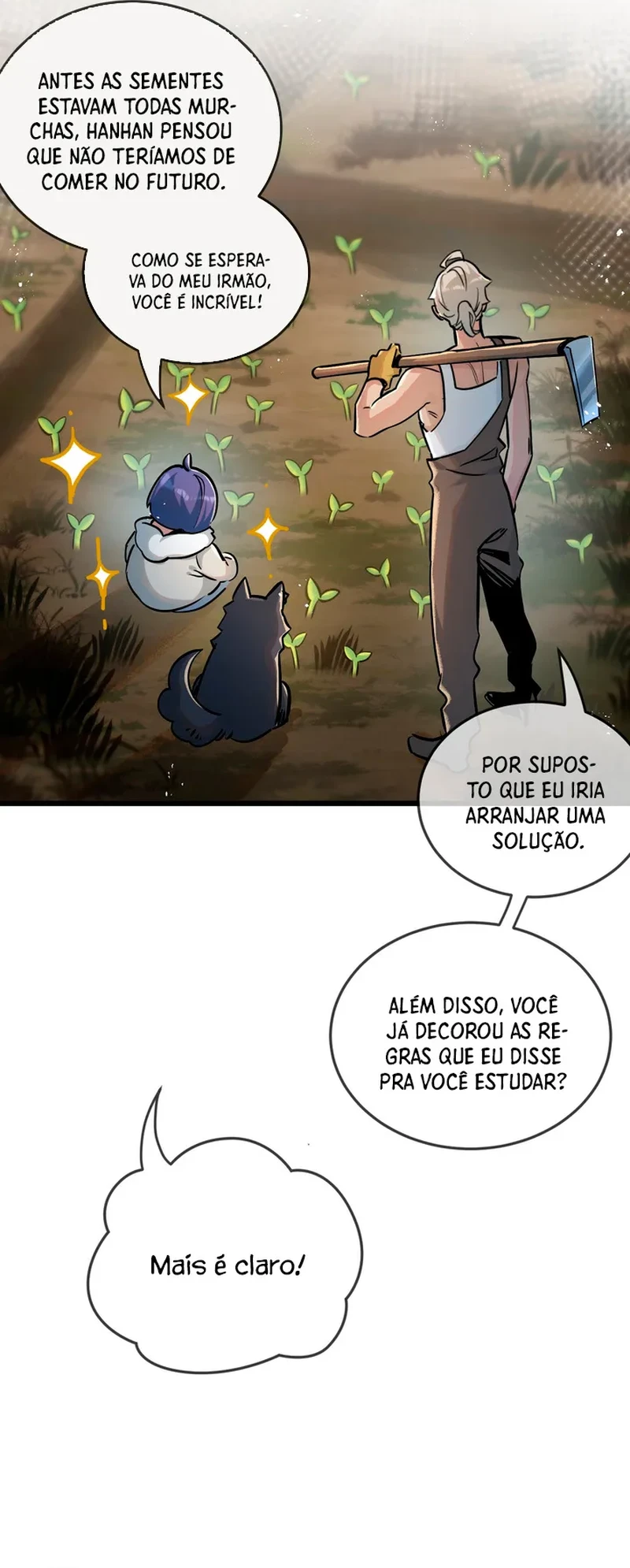 Cap 5 página 9