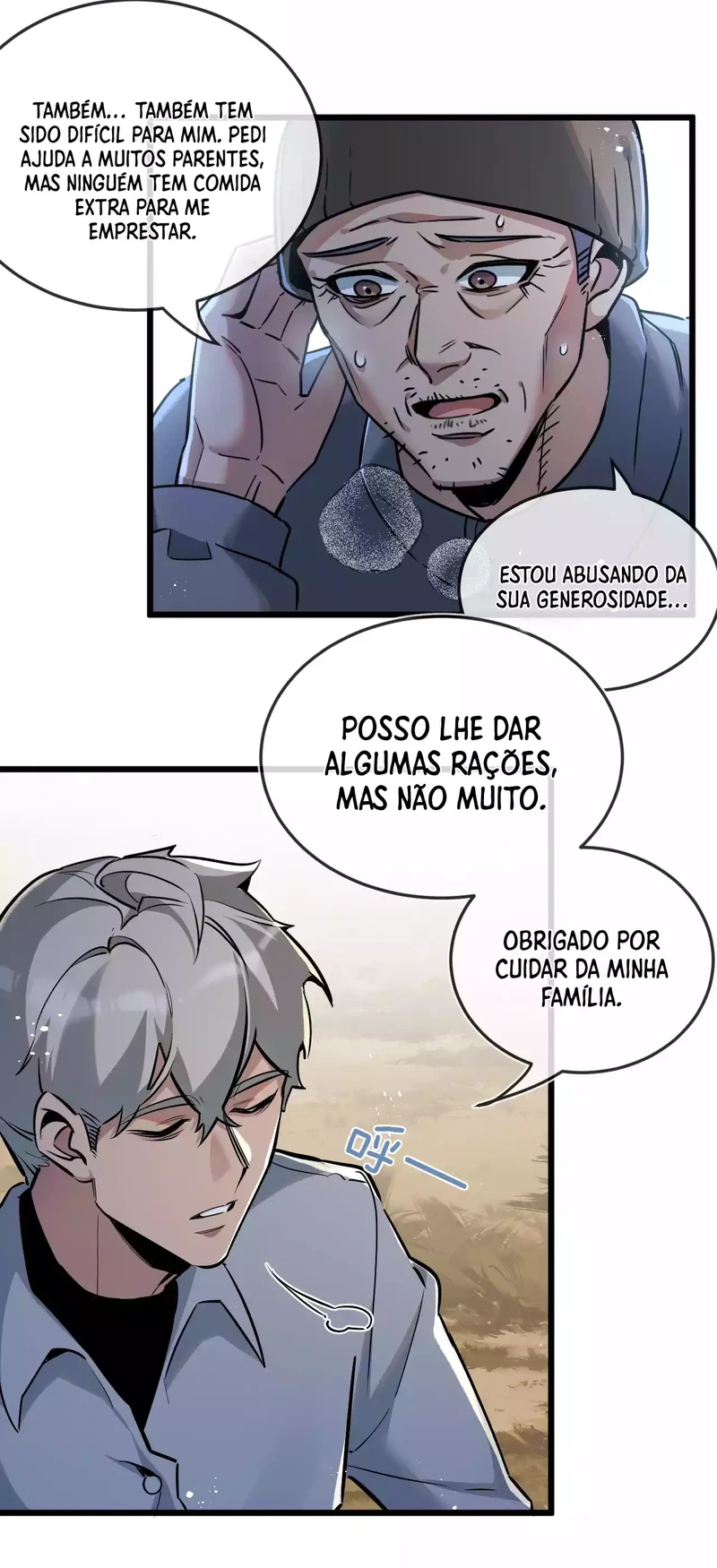 Cap 6 página 11