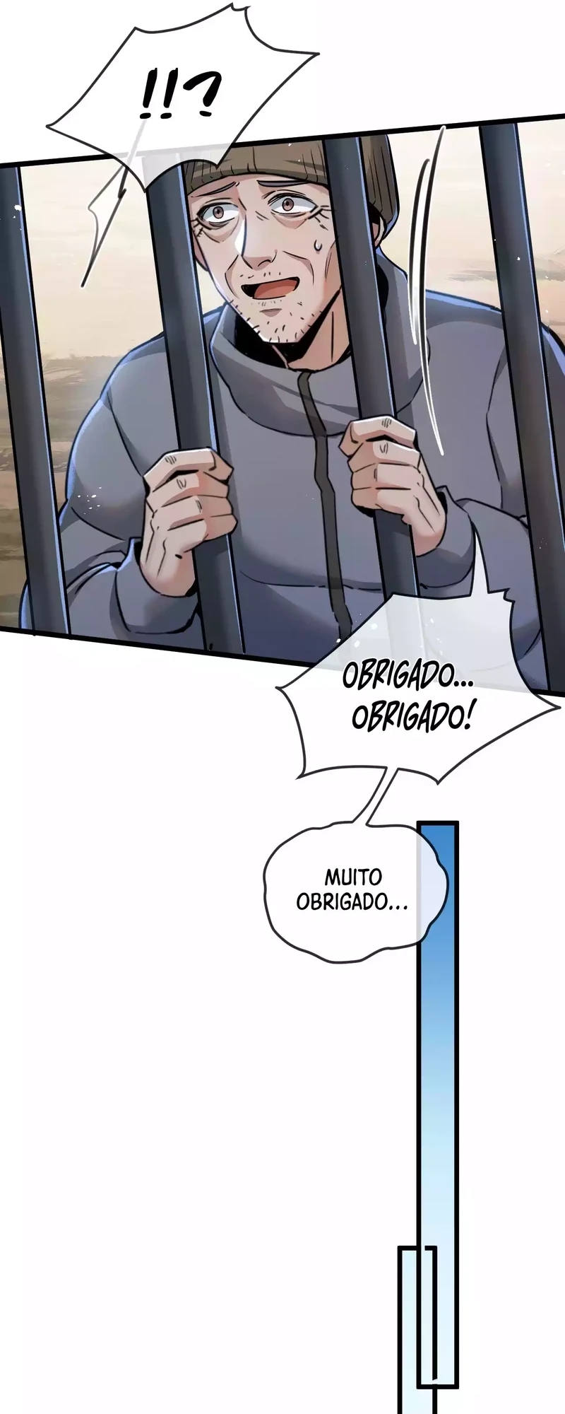 Cap 6 página 12
