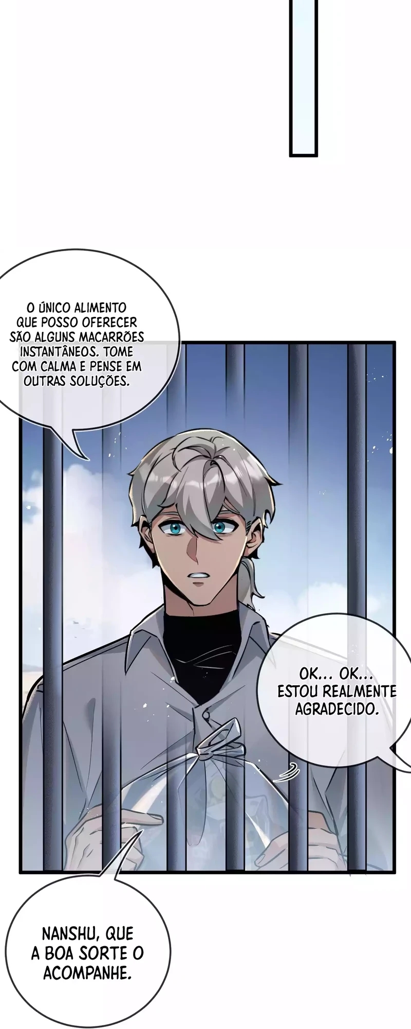 Cap 6 página 13