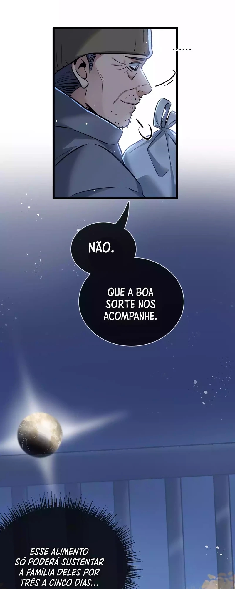 Cap 6 página 14
