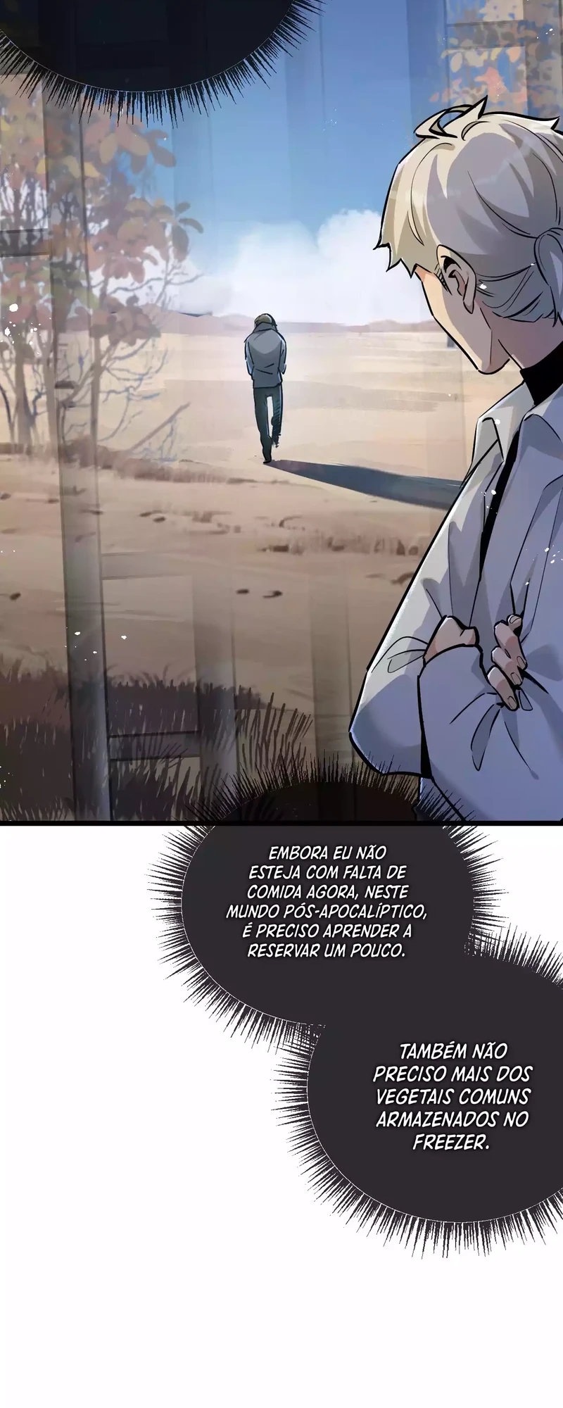 Cap 6 página 15