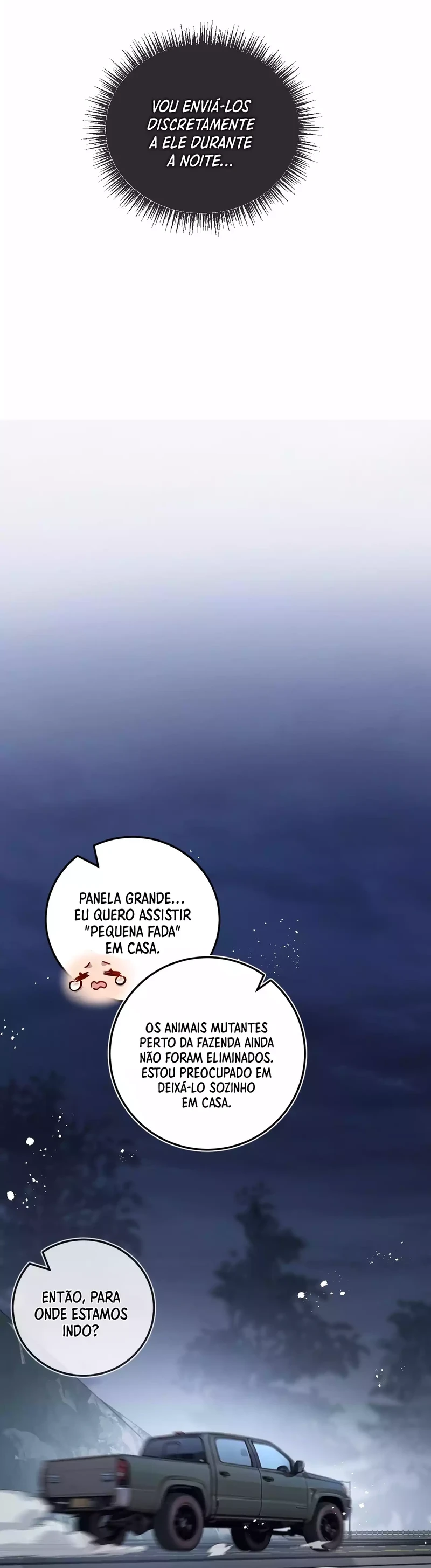 Cap 6 página 16