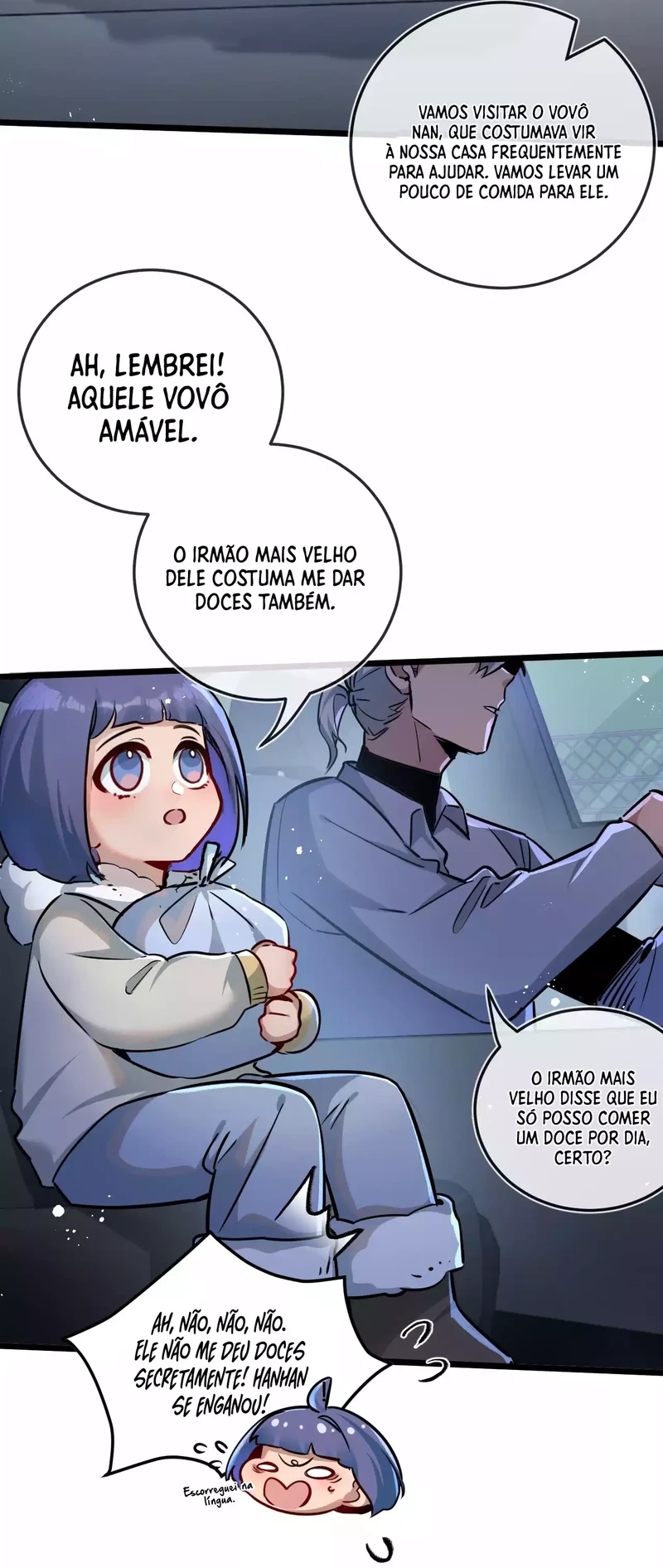 Cap 6 página 17