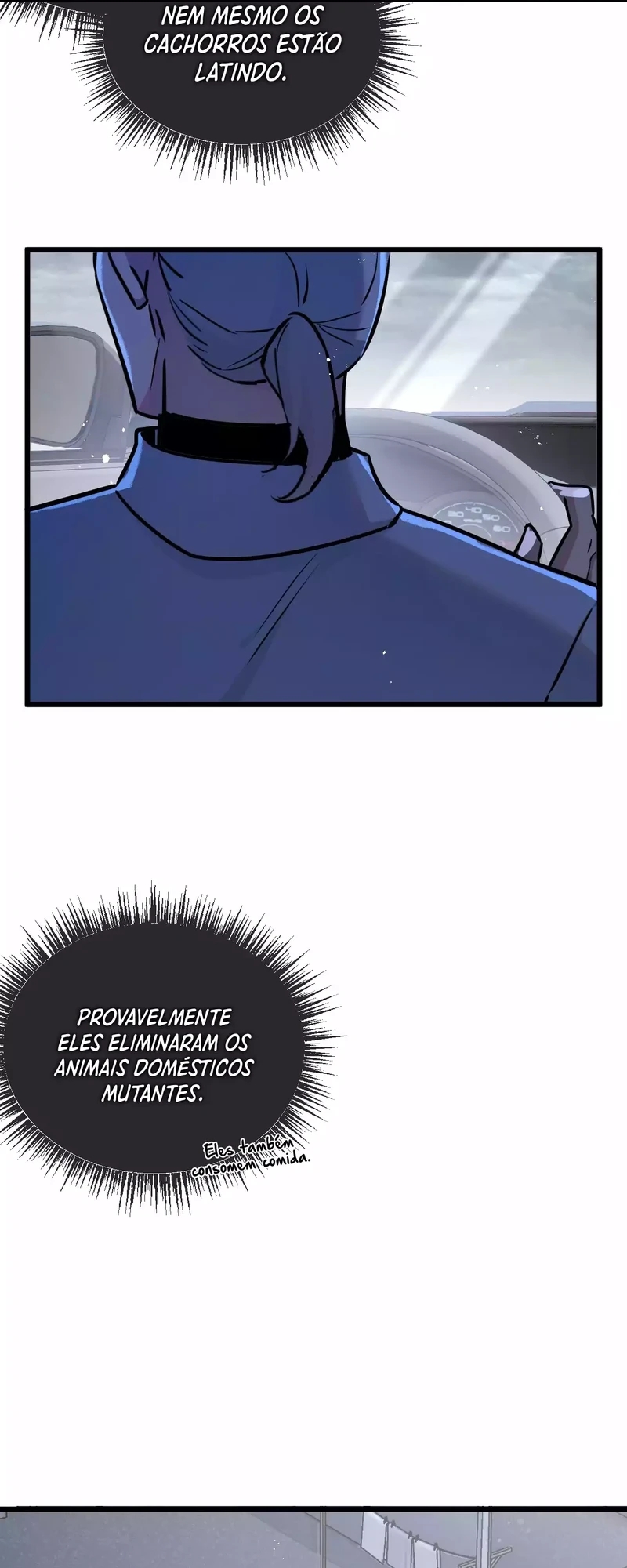 Cap 6 página 19