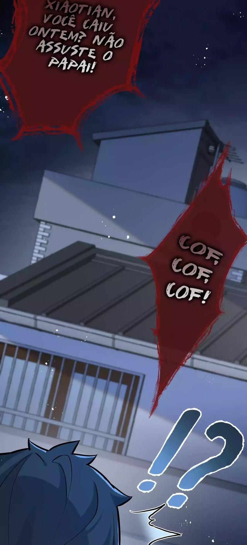 Cap 6 página 23