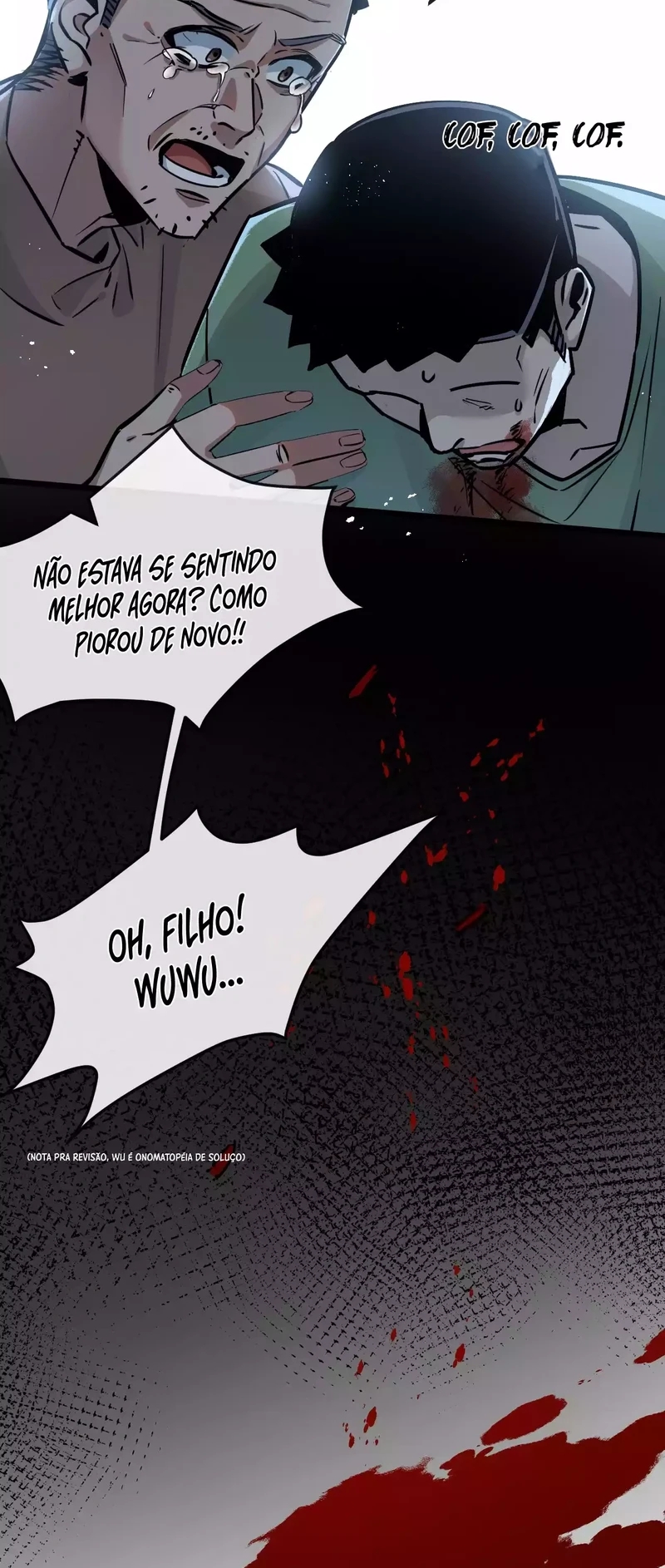 Cap 6 página 26