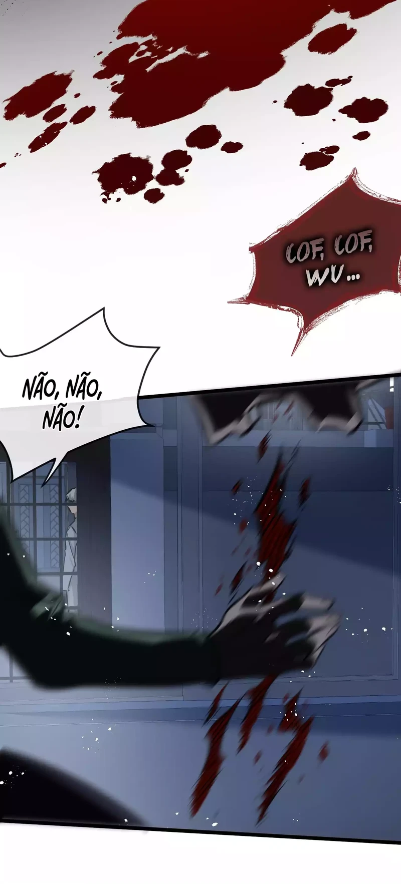 Cap 6 página 27
