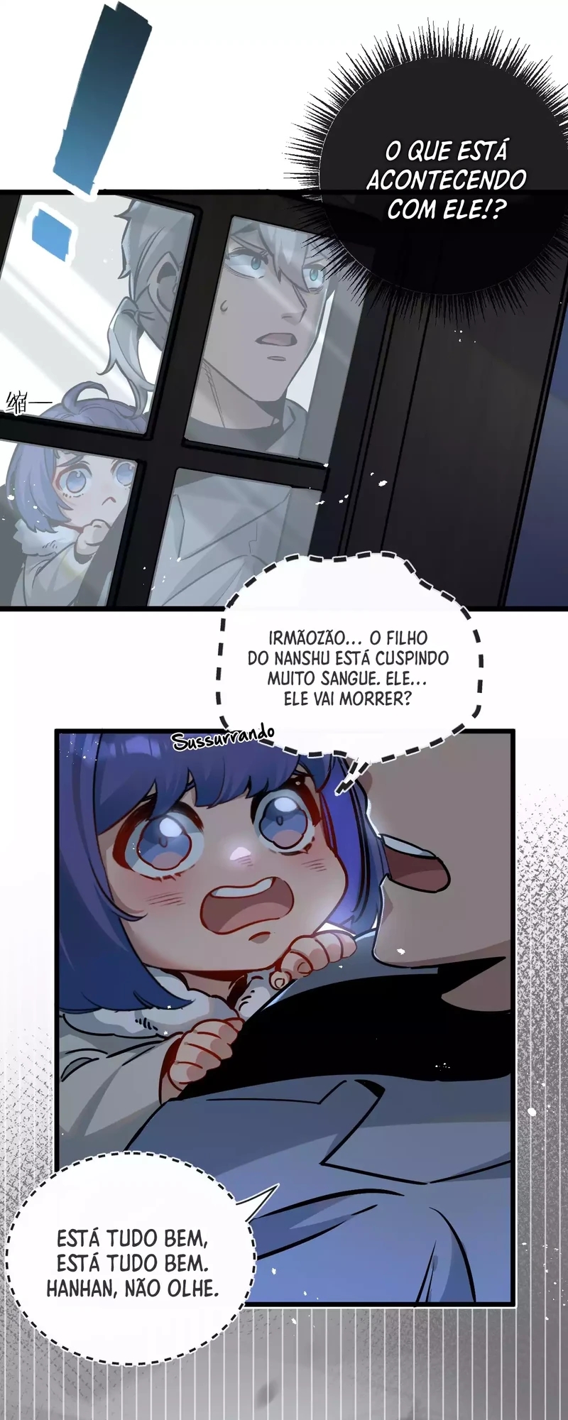 Cap 6 página 28
