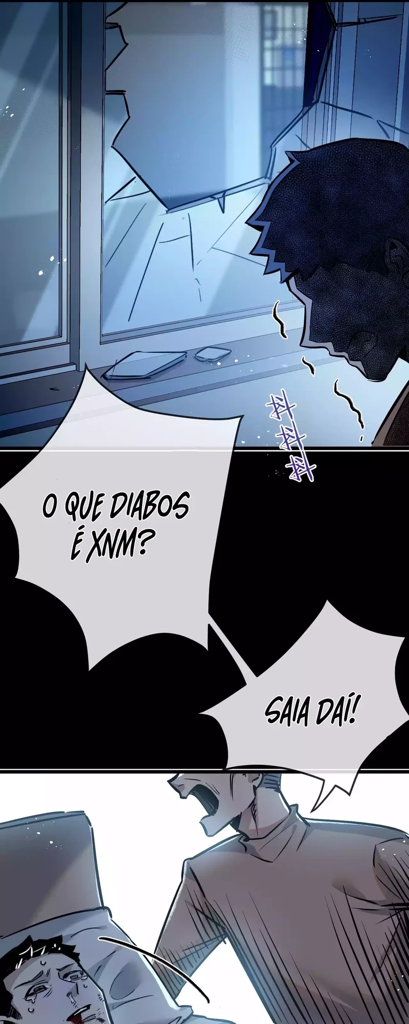 Cap 6 página 36