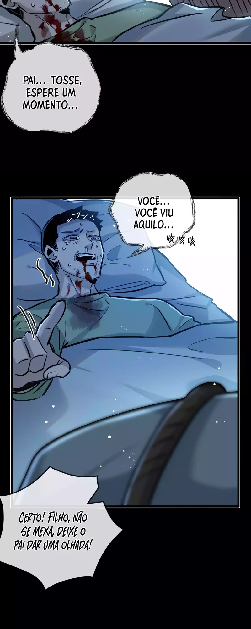Cap 6 página 37