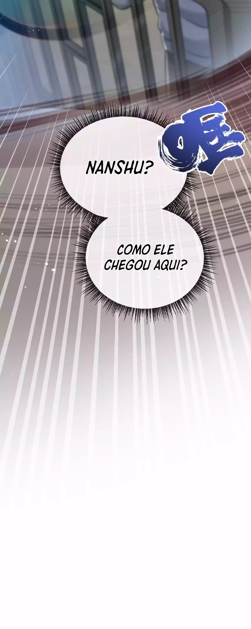 Cap 6 página 4