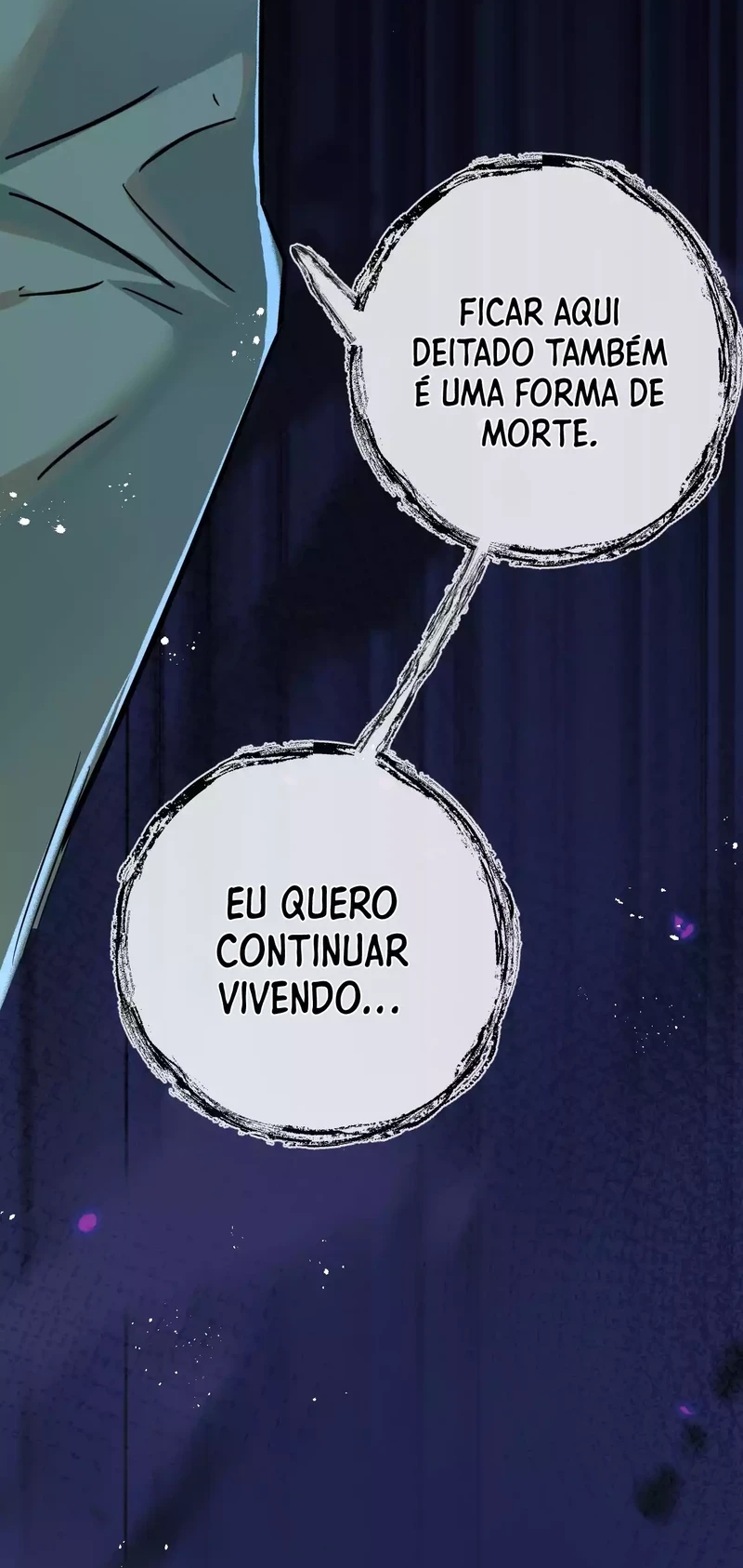 Cap 6 página 46