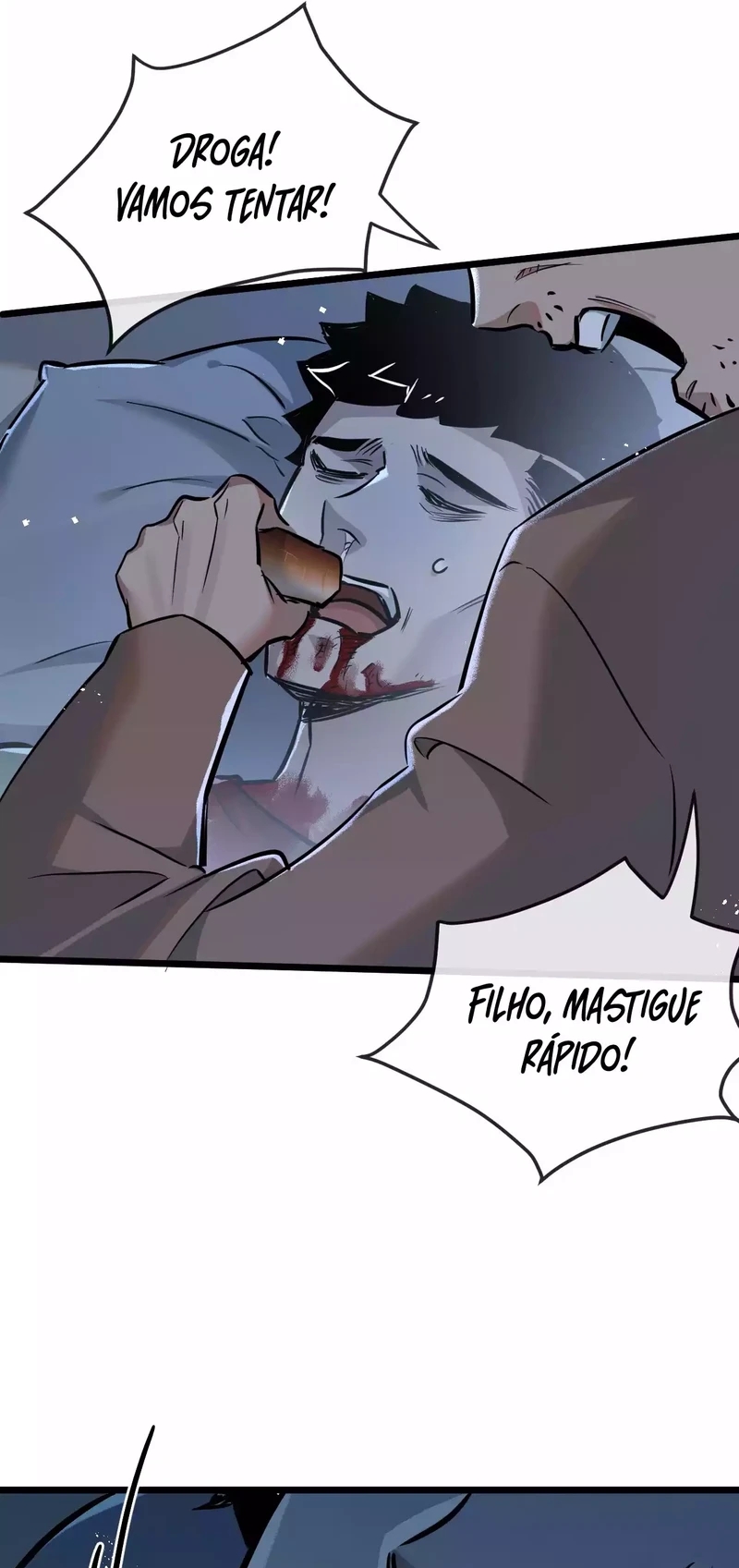 Cap 6 página 48