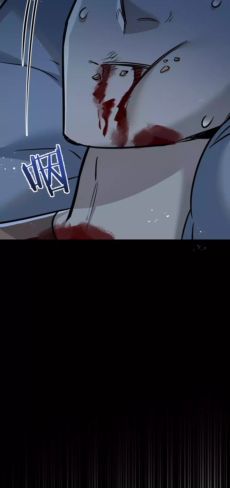 Cap 6 página 49