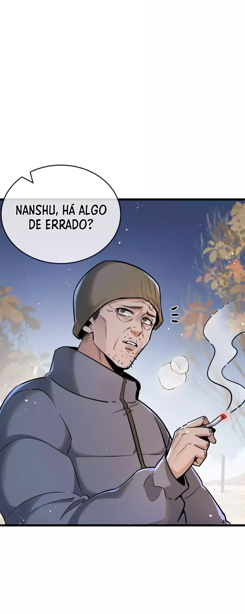 Cap 6 página 6
